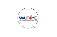 On-Demand Personal Assistant Apps