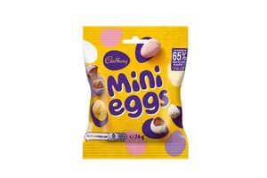 Sustainable Easter Egg Packaging Article Thubnail