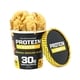 Exclusive Protein Ice Creams Image 1