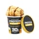 Exclusive Protein Ice Creams Image 2