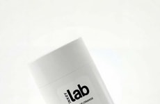 Swipe-On Neck Treatments