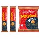 Magical Collaboration Cookie Snacks Image 1