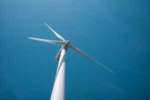 Wind Turbine Installations Article Thubnail
