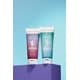 Targeted Foot Creams Image 1