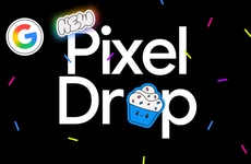 Phone Software Updates