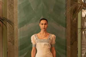 Sustainable Nature-Inspired Capsules Article Thubnail