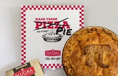 European-Style Butter-Inspired Sweepstakes