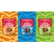 Cocoa-Free Snack Clusters Image 1