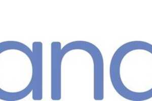 Geothermal Heating-Centric Financing Models Article Thubnail