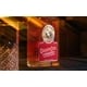 Wheat-Forward Kentucky Bourbons Image 1