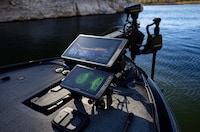 360-Degree Sonar Systems Image 1