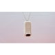 Context-Aware AI Pendants Image 1