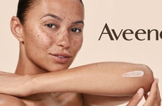 Science-Backed Skincare Research Collaborations