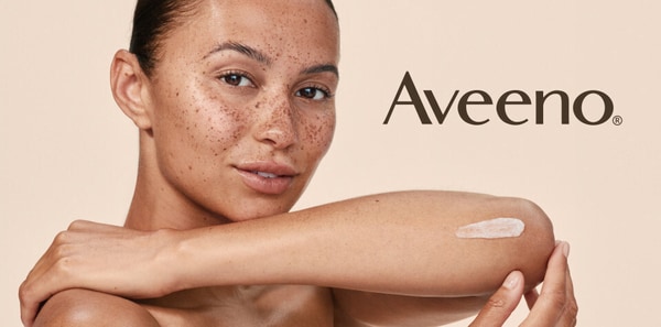 Science-Backed Skincare Research Collaborations