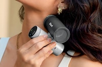 Three-in-One Personal Cooling Devices Image 2