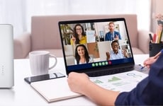 Next-Gen Intelligent CPE Designs