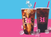 New Coffee Beverage Options Image 1