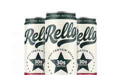 Creatine-Enhanced Protein Shakes