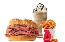 Limited-Time Value Classics