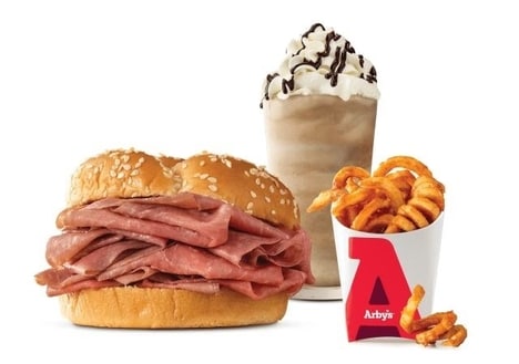 Limited-Time Value Classics
