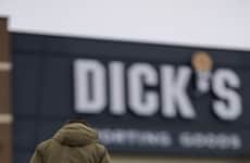 Outdoor Cooler Brand Expansions