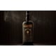 Aged Single-Esters Rums Image 1