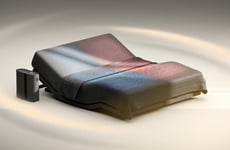 AI-Driven Sleep Systems