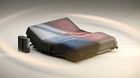 AI-Driven Sleep Systems Image 1