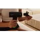 Accessible Massage Gun Lineups Image 1
