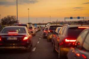 Decarbonization Policy Services Article Thubnail