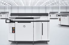 High-Temperature Filament Platforms