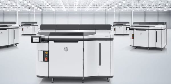 High-Temperature Filament Platforms