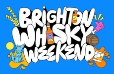 Seaside Whisky Festival Launches