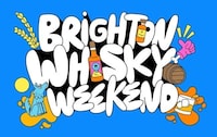 Seaside Whisky Festival Launches Image 1