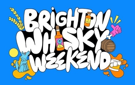 Seaside Whisky Festival Launches