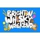 Seaside Whisky Festival Launches Image 1