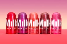 Artistry-Driven Creative Roles