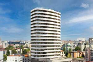 Conscious Landmark Projects Article Thubnail