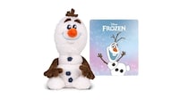 Cuddly Audio Toys Image 2
