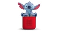 Cuddly Audio Toys Image 3
