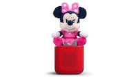Cuddly Audio Toys Image 4