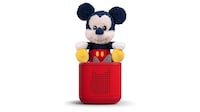 Cuddly Audio Toys Image 5