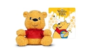 Cuddly Audio Toys Image 6