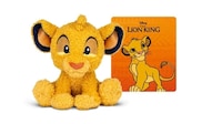 Cuddly Audio Toys Image 7