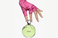 Athlete Empowerment Programmes