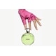 Athlete Empowerment Programmes Image 1