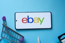 Embedded Resale Integrations