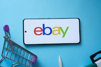 Embedded Resale Integrations