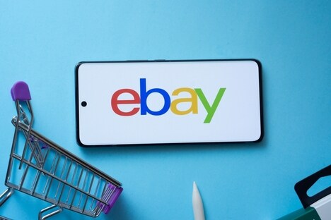 Embedded Resale Integrations
