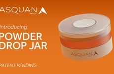 Precise Loose Powder Packaging